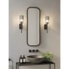 Vignette Photo produit ambiance 3