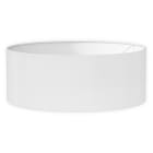 Astro - Abat-jour Cambria 500 Shade Blanc univers Abat-jour