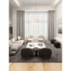 Vignette Photo produit ambiance 3