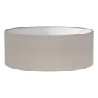 Astro - Abat-jour Cambria 500 Shade Putty univers Abat-jour