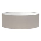 Astro - Abat-jour Cambria 600 Shade Putty univers Abat-jour