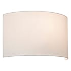 Astro - Abat-jour Cambria 180 Shade Blanc univers Abat-jour