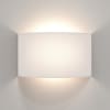 Vignette Photo produit 6