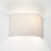 Vignette Photo produit 7