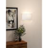 Vignette Photo produit ambiance 3