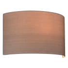 Astro - Abat-jour Cambria 180 Shade Oyster univers Abat-jour