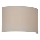 Astro - Abat-jour Cambria 180 Shade Putty univers Abat-jour