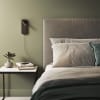 Vignette Photo produit ambiance 7