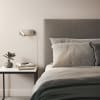 Vignette Photo produit ambiance 7