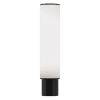 Vignette Photo produit 6