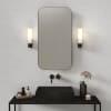 Vignette Photo produit ambiance 8