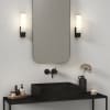 Vignette Photo produit ambiance 9