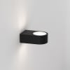 Vignette Photo produit 1
