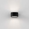 Vignette Photo produit 2
