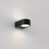 Vignette Photo produit 3