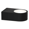 Vignette Photo produit 6
