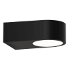 Vignette Photo produit 7