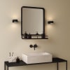 Vignette Photo produit ambiance 10