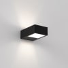 Vignette Photo produit 6