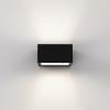 Vignette Photo produit 7