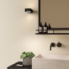 Vignette Photo produit ambiance 10