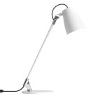 Astro - Lampe de table Atelier Desk Blanc mat univers Intérieur IP20