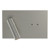 Vignette Photo produit 3