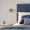Vignette Photo produit ambiance 6