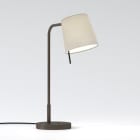 Astro - Lampe de table Mitsu Table Bronze univers Intérieur IP20