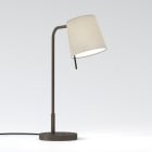 Astro - Lampe de table Mitsu Table Bronze univers Intérieur IP20