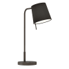 Vignette Photo produit 12