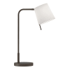 Vignette Photo produit 16