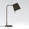 Vignette Photo produit 8