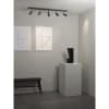 Vignette Photo produit ambiance 3