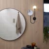 Vignette Photo produit ambiance 2