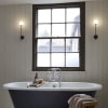 Vignette Photo produit ambiance 2