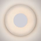 Astro - Applique Halftone 400 Blanc mat univers Intérieur IP20