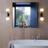 Vignette Photo produit ambiance 2
