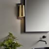 Vignette Photo produit ambiance 2