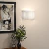 Vignette Photo produit ambiance 5