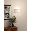 Vignette Photo produit ambiance 6