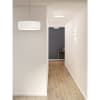 Vignette Photo produit ambiance 7