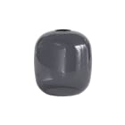 Astro - Verre Curve Glass 220 Fumé foncé univers Abat-jour