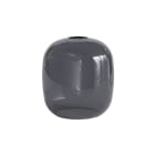 Astro - Verre Curve Glass 220 Fumé foncé univers Abat-jour