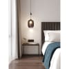 Vignette Photo produit ambiance 3
