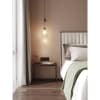 Vignette Photo produit ambiance 3