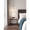 Vignette Photo produit ambiance 3