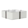 Vignette Photo produit 3