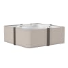 Vignette Photo produit 3