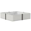 Vignette Photo produit 3